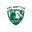 Detva