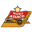 Asiago