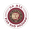 Indijan Žiar-nad-Hronom