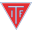 Tvaakers
