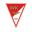 Debrecin VSK II