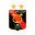 Melgar