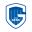 Genk (Ž