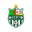 ДЖРБ Тагит