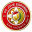 Hove Espanjol