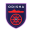Odisha