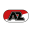 Jong AZ Alkmar (mladi