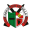 Varea
