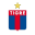 Tigre