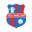 Paide Linnameeskond III