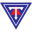 Tindastol