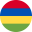 Mauricijus (Ž