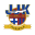 Juvaskula