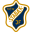 Stabek