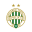 Ferencvaroš