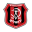 Hapoel Jerusalim