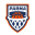 Parma