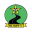 Реал Мальдив