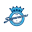 Šikutimi Sagenins