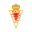 Real Mursija