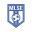 Martfui LSE