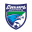 Sibir