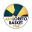 Лорето Пезаро