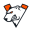 Virtus.pro