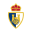 Ponferadina