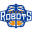 Ibaraki Robotsi