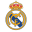 Real Madrid (Ž