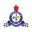 Polisi Tanzanija