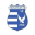 Tisafeldvar