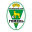 Gomelj