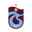 Trabzonspor (Ž