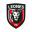 Leones del Norte