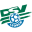 Leoben