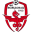 Vozdovac