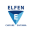 Čifure Elfen Saitama (Ž