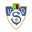 Sokueljamos