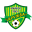 Prijateljstvo