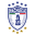 Pachuca