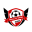 Inkilap FSK
