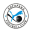 Sofapaka