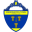 Уоррингтон Таун АФК
