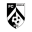 FK Vinkeln