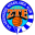 Zalakeramija