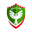 Amed SFC (Ž