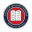 Kolehio de Abogados