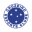 Kruzeiro